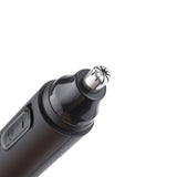 Nose Ear Hair Trimmer - TumTum