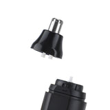 Nose Ear Hair Trimmer - TumTum