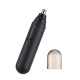 Nose Ear Hair Trimmer - TumTum