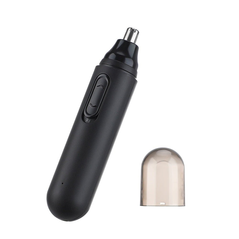 Nose Ear Hair Trimmer - TumTum