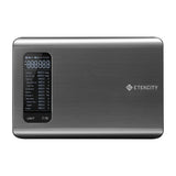 NutriMeasure™ - Smart Nutrition Scale - TumTum