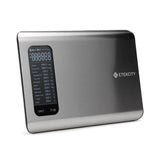 NutriMeasure™ - Smart Nutrition Scale - TumTum
