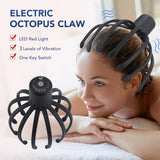 OctoRelief™ - TumTum