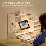 Olivia - All In One Content Creator Tool In A Box - TumTum