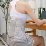 OrthoRelieve™ - TumTum