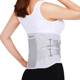 OrthoRelieve™ - TumTum