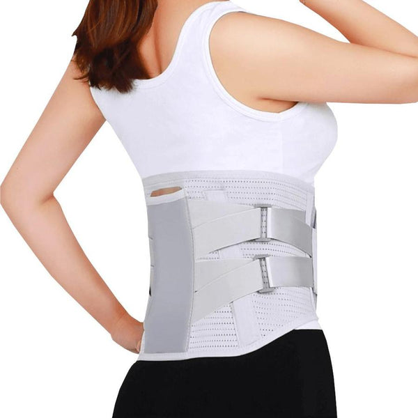 OrthoRelieve™ - TumTum