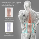 OrthoRelieve™ - TumTum