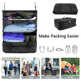 PackPro™ - TumTum