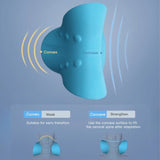 PAIN FREE NECK RELAXER - TumTum