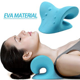 PAIN FREE NECK RELAXER - TumTum