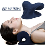 PAIN FREE NECK RELAXER - TumTum