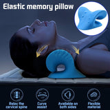 PAIN FREE NECK RELAXER - TumTum