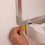 PaintMate™ - Painter Masking Tape - TumTum