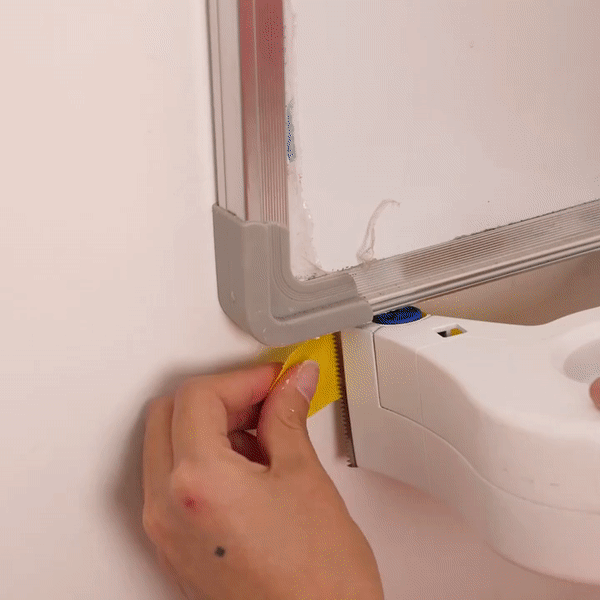 PaintMate™ - Painter Masking Tape - TumTum