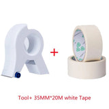 PaintMate™ - Painter Masking Tape - TumTum