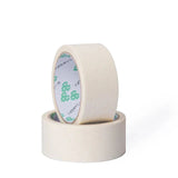PaintMate™ - Painter Masking Tape - TumTum
