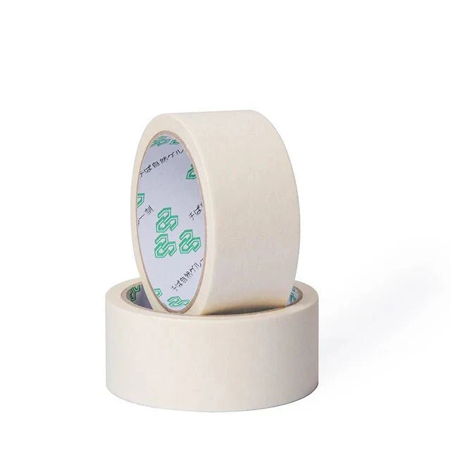 PaintMate™ - Painter Masking Tape - TumTum