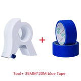 PaintMate™ - Painter Masking Tape - TumTum