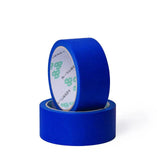 PaintMate™ - Painter Masking Tape - TumTum