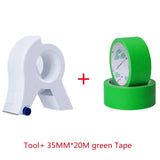 PaintMate™ - Painter Masking Tape - TumTum