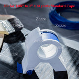 PaintMate™ - Painter Masking Tape - TumTum