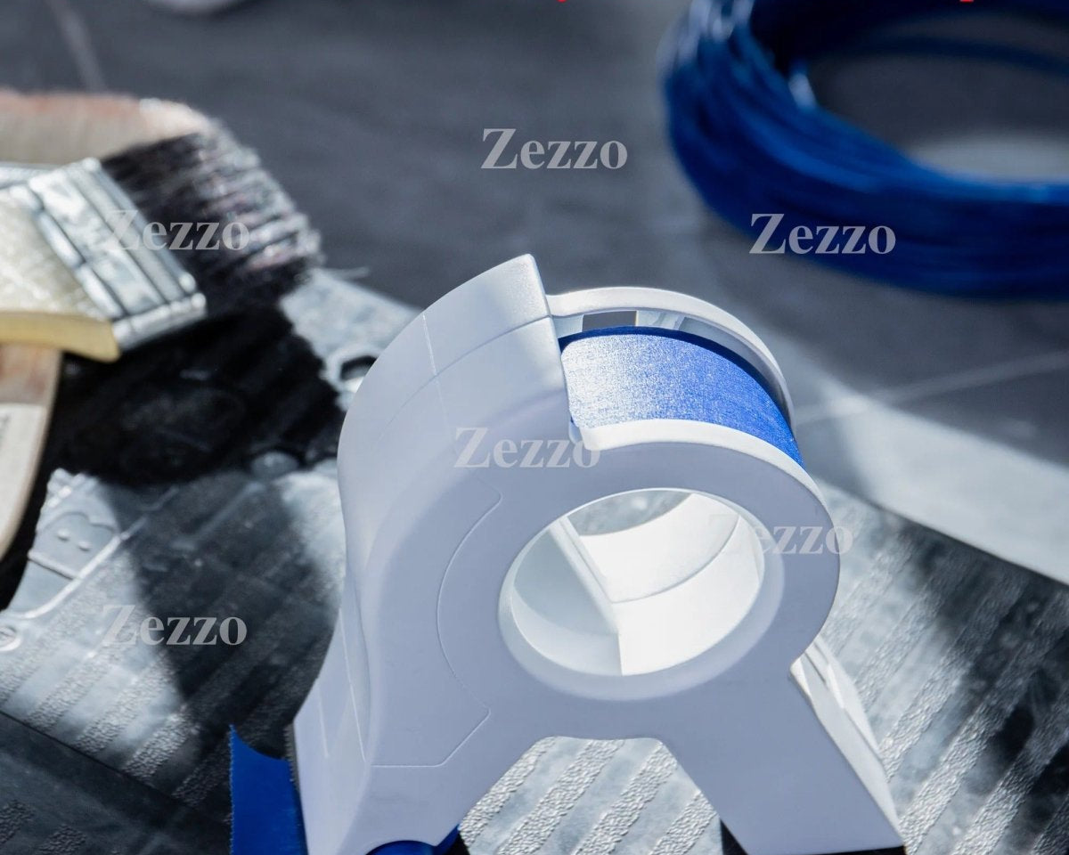 PaintMate™ - Painter Masking Tape - TumTum