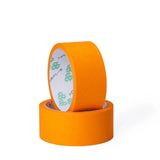 PaintMate™ - Painter Masking Tape - TumTum