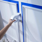 PaintMate™ - Painter Masking Tape - TumTum