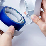 PaintMate™ - Painter Masking Tape - TumTum