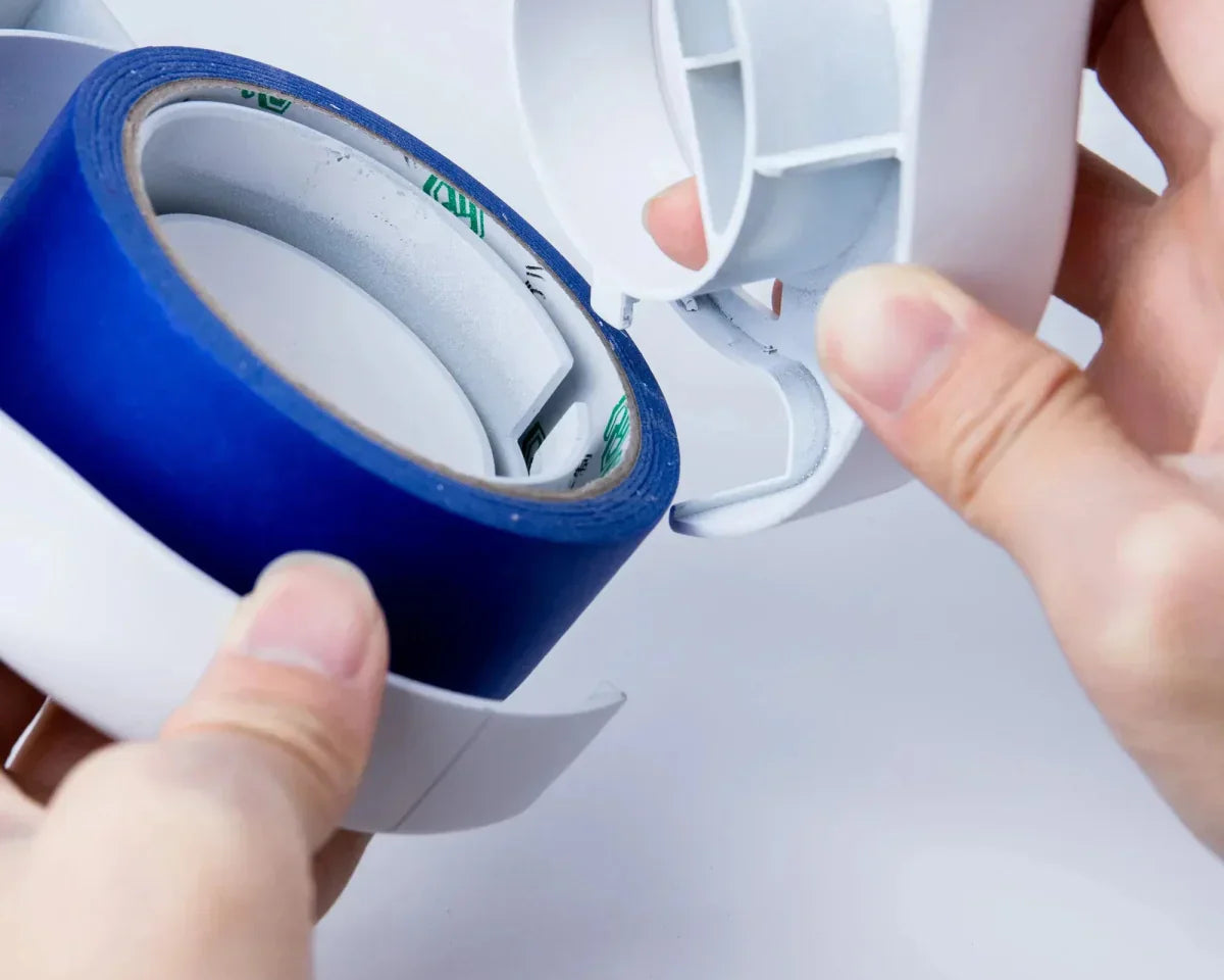 PaintMate™ - Painter Masking Tape - TumTum