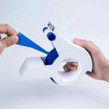 PaintMate™ - Painter Masking Tape - TumTum