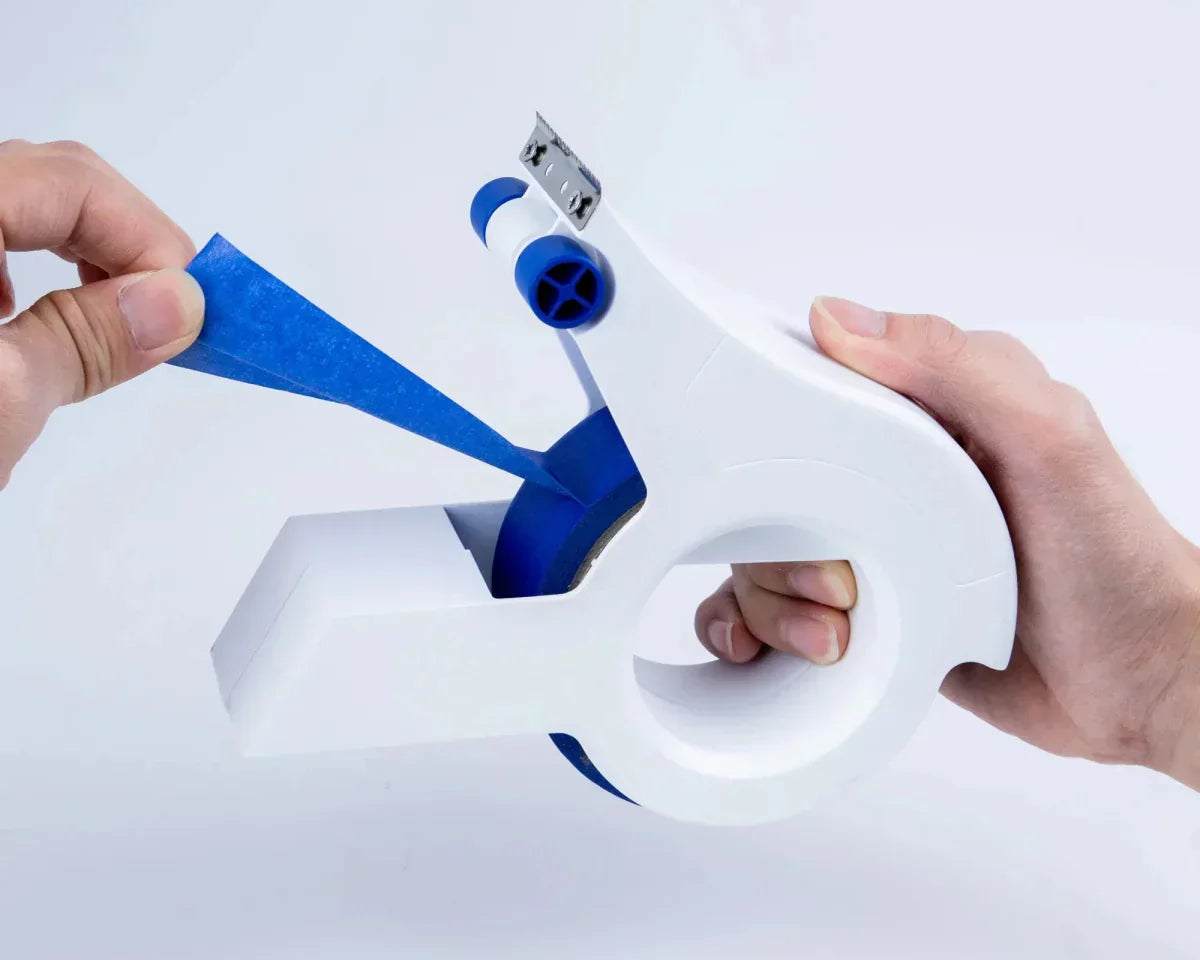 PaintMate™ - Painter Masking Tape - TumTum