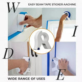 PaintMate™ - Painter Masking Tape - TumTum