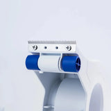 PaintMate™ - Painter Masking Tape - TumTum