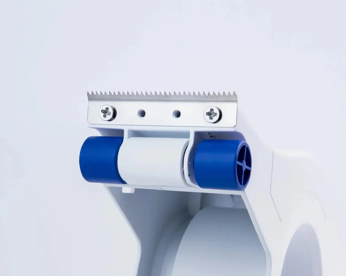 PaintMate™ - Painter Masking Tape - TumTum