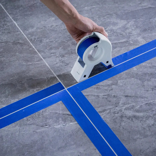 PaintMate™ - Painter Masking Tape - TumTum