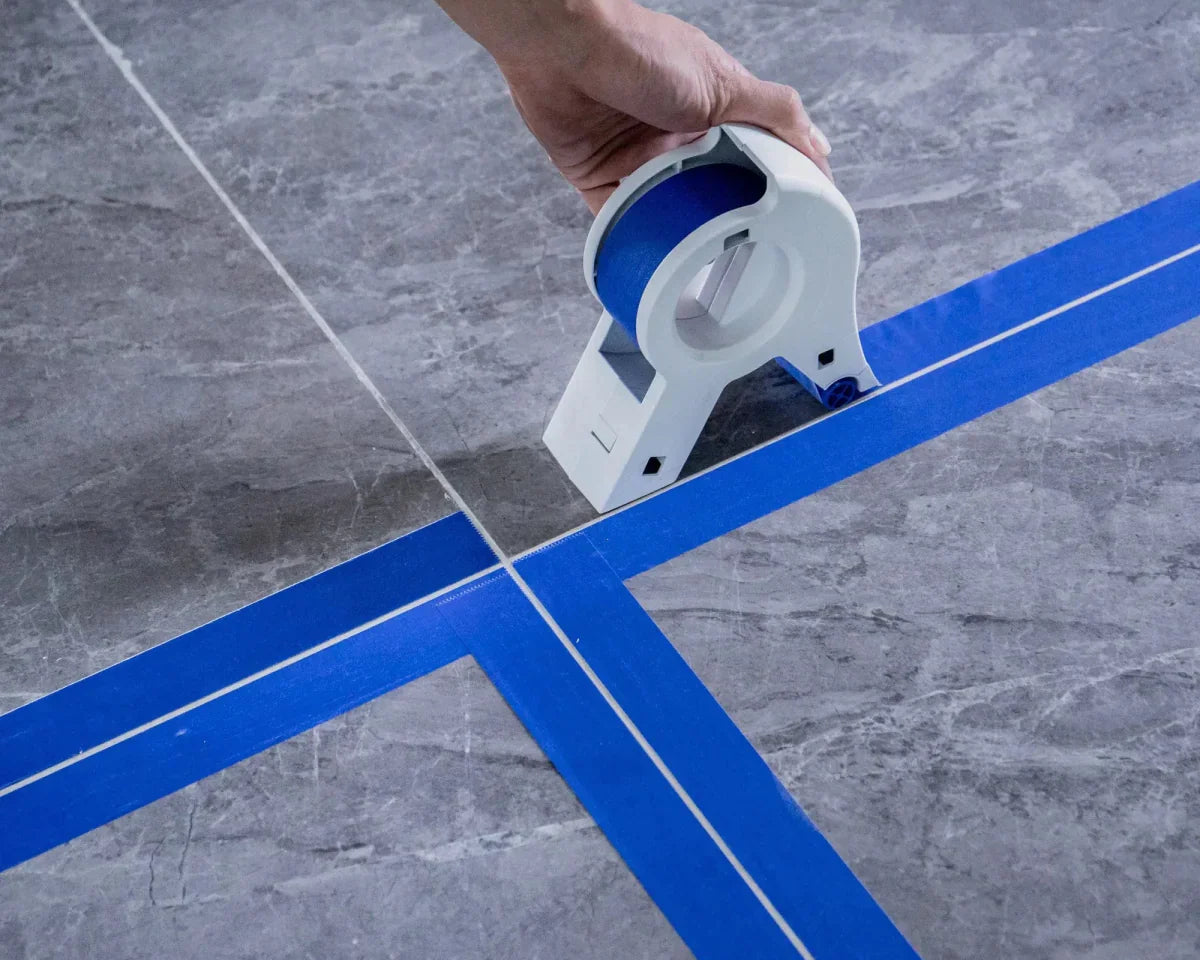 PaintMate™ - Painter Masking Tape - TumTum