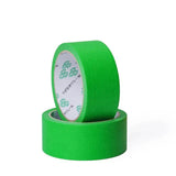PaintMate™ - Painter Masking Tape - TumTum