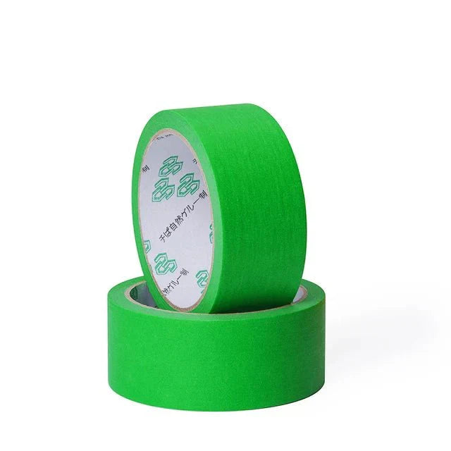 PaintMate™ - Painter Masking Tape - TumTum