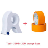 PaintMate™ - Painter Masking Tape - TumTum