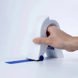 PaintMate™ - Painter Masking Tape - TumTum