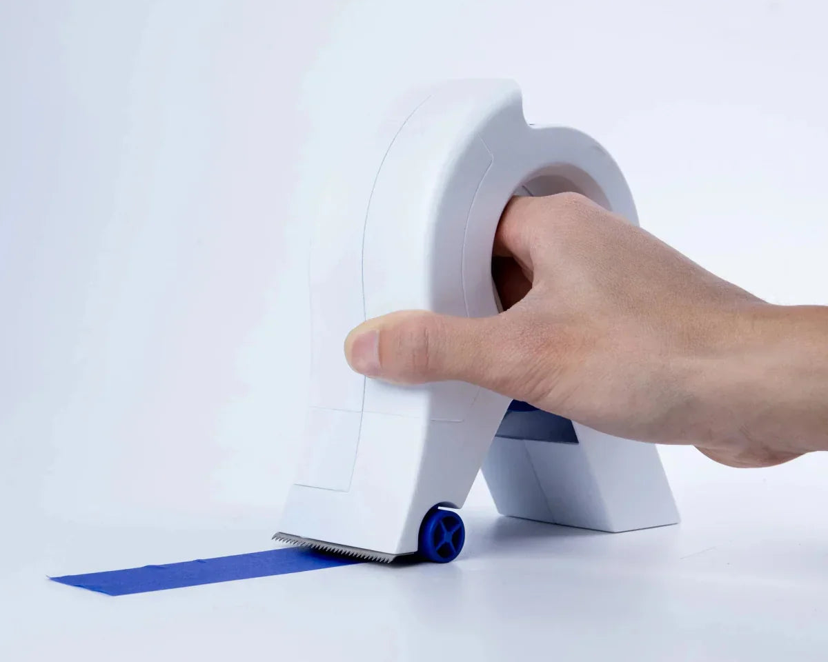 PaintMate™ - Painter Masking Tape - TumTum