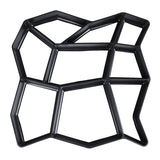 PavingMatrix - TumTum