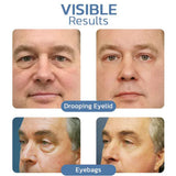 PeptiGel ™ - Eye Lift Cream - TumTum