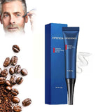 PeptiGel ™ - Eye Lift Cream - TumTum