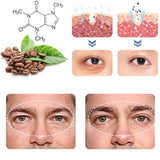 PeptiGel ™ - Eye Lift Cream - TumTum