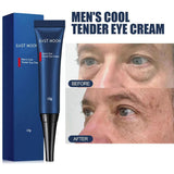 PeptiGel ™ - Eye Lift Cream - TumTum