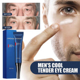 PeptiGel ™ - Eye Lift Cream - TumTum