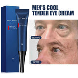 PeptiGel ™ - Eye Lift Cream - TumTum